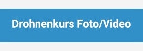 drohnenkurs foto weiss