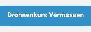drohnenkurs vermessen weiss